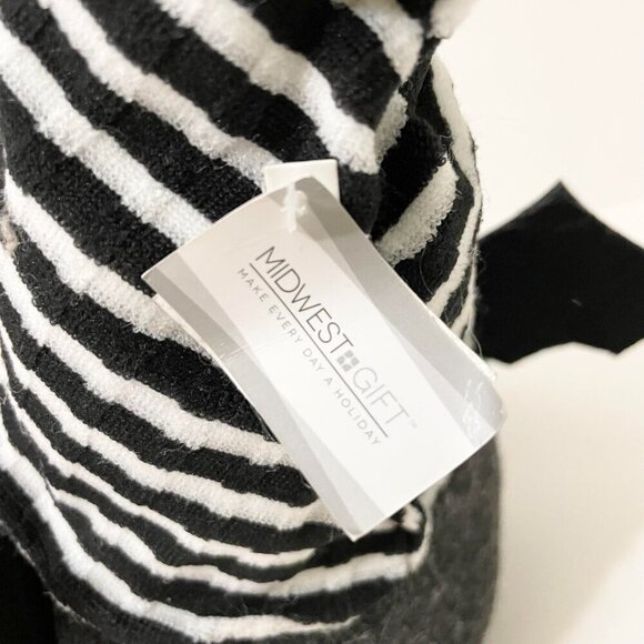 Ganz Midwest Gift Plush Gnome Bat Costume - Picture 7 of 16